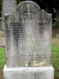image of grave number 74065